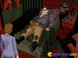 74294-FullThrottle[1]