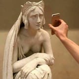 1569336975803