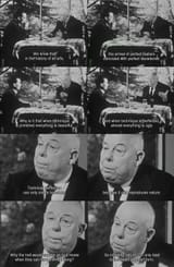 realism