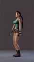 lara_thumb.jpg