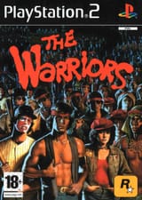 the_warriors