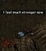 1729779658115405