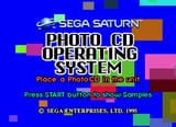 PhotoCDOperatingSystem_Saturn_EU_Title