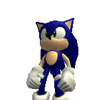 Sonic Happening