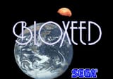 Bloxeed_System18TitleScreen