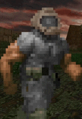 doomguy_snaps_his_neck