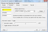 joytokey-screenshot-2534260926