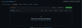 Screenshot 2025-07-07 at 21-48-04 Pull requests · GhostlyDark_MK64-HD · GitHub