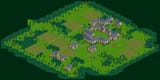 InheritTheEarth_DOS_FerretVillage