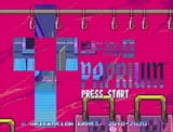 paprium-250708-010045