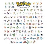 Gen-3-Hoenn-Pokemon