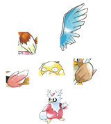 1718393346484094 - kanto johto