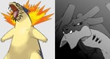 1749434745001951 - johto