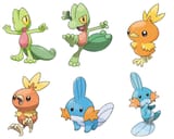 1699141542863613 - hoenn