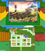 1693768426021613 - johto
