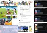 1690263669624766 - johto