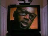 sega-cd-commercial-1993-you-still-dont-have-a-sega-cd-209248989