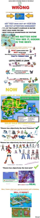 1694033090043437 - hoenn
