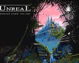 10852167-unreal-amiga-intro-screen