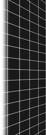Grid_left
