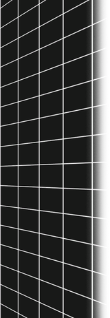 Grid_right