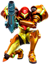 300px-Samus_MetroidSamusReturns