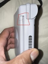 7sbeszpfokbf1