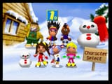 snow2-11