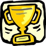 Thread 11852895 OP Image