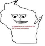 1686785142985405