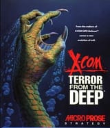 xcom terror from the deep