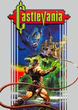 1568_Castlevania