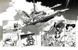 FFIII_Manga_Airship