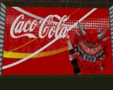 caco cola
