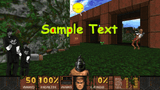 Tetanus_Map02