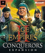 Age_of_Empires_II_-_The_Conquerors_Coverart