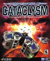 Homeworld_-_Cataclysm_Coverart