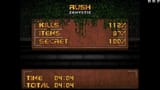 DOOM0014