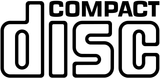 Compact_Disc_wordmark.svg
