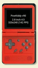 1724123093283700