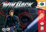 WinBack