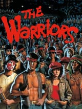 warriors
