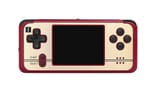revo_k101_plus_famicom_front-783044033
