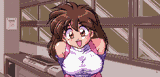tumblr_op9uaykluW1u6tm5ho2_540