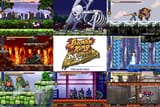 Thread 11853414 OP Image