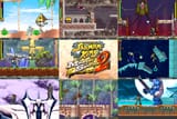 Shaman King - Master of Spirits 2
