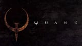 EGS_Quake_idSoftwareNightdiveStudios_S1_2560x1440-b31ed6ea4d89261b0556846ffd842d67