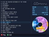Thread 11853618 OP Image