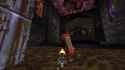 Replay 2025-07-08 11-43-12_thumb.jpg