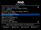 Psio-Menu[1]